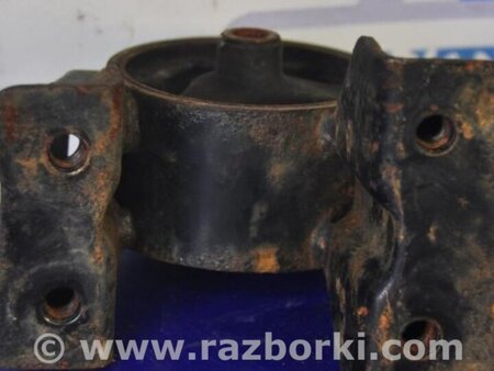 ФОТО Подушка для Hyundai Elantra HD (04.2006-03.2012) Киев