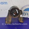 Подушка Hyundai Elantra HD (04.2006-03.2012)