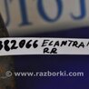 ФОТО Подушка для Hyundai Elantra HD (04.2006-03.2012) Киев