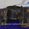 ФОТО Подушка для Hyundai Elantra HD (04.2006-03.2012) Киев