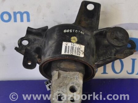 ФОТО Подушка АКПП для Hyundai Elantra HD (04.2006-03.2012) Киев