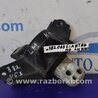 Подушка АКПП Hyundai Elantra HD (04.2006-03.2012)