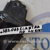 ФОТО Подушка АКПП для Hyundai Elantra HD (04.2006-03.2012) Киев