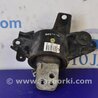 ФОТО Подушка АКПП для Hyundai Elantra HD (04.2006-03.2012) Киев