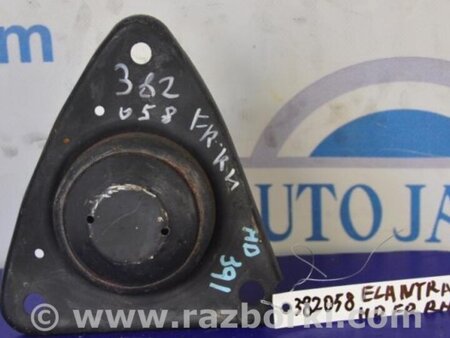 ФОТО Подушка для Hyundai Elantra HD (04.2006-03.2012) Киев