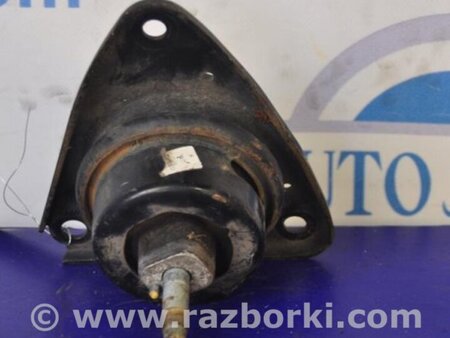 ФОТО Подушка для Hyundai Elantra HD (04.2006-03.2012) Киев