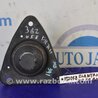 Подушка Hyundai Elantra HD (04.2006-03.2012)