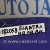 ФОТО Подушка для Hyundai Elantra HD (04.2006-03.2012) Киев