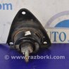 ФОТО Подушка для Hyundai Elantra HD (04.2006-03.2012) Киев