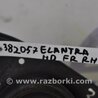 ФОТО Подушка для Hyundai Elantra HD (04.2006-03.2012) Киев