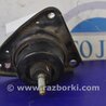 ФОТО Подушка для Hyundai Elantra HD (04.2006-03.2012) Киев