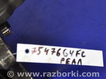 ФОТО Головка блока для Hyundai Elantra HD (04.2006-03.2012) Киев