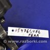 ФОТО Головка блока для Hyundai Elantra HD (04.2006-03.2012) Киев