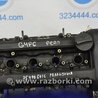 ФОТО Головка блока для Hyundai Elantra HD (04.2006-03.2012) Киев