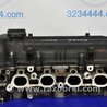 ФОТО Головка блока для Hyundai Elantra HD (04.2006-03.2012) Киев