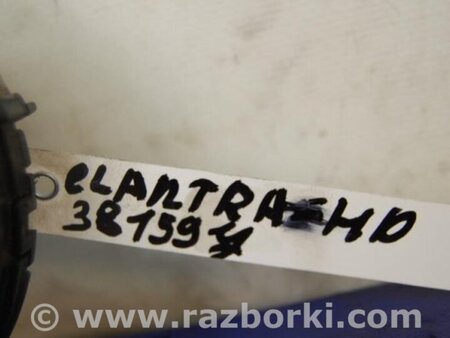 ФОТО Шлейф AirBag для Hyundai Elantra HD (04.2006-03.2012) Киев