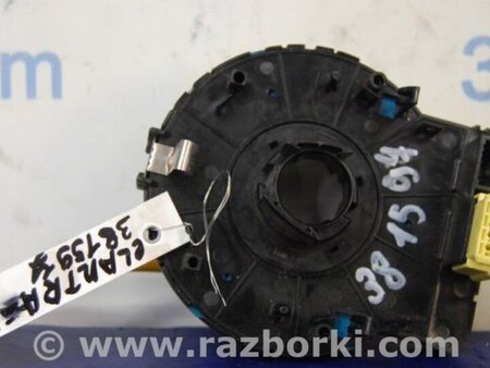 ФОТО Шлейф AirBag для Hyundai Elantra HD (04.2006-03.2012) Киев