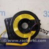 Шлейф AirBag Hyundai Elantra HD (04.2006-03.2012)
