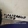 ФОТО Шлейф AirBag для Hyundai Elantra HD (04.2006-03.2012) Киев