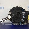 ФОТО Шлейф AirBag для Hyundai Elantra HD (04.2006-03.2012) Киев