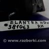 ФОТО Фонарь задний наружный для Hyundai Elantra HD (04.2006-03.2012) Киев