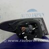 ФОТО Фонарь задний наружный для Hyundai Elantra HD (04.2006-03.2012) Киев