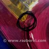 ФОТО Фонарь задний наружный для Hyundai Elantra HD (04.2006-03.2012) Киев