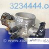 ФОТО Дроссельная заслонка для Hyundai Elantra HD (04.2006-03.2012) Киев