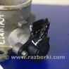 ФОТО Дроссельная заслонка для Hyundai Elantra HD (04.2006-03.2012) Киев