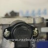ФОТО Дроссельная заслонка для Hyundai Elantra HD (04.2006-03.2012) Киев