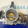 ФОТО Дроссельная заслонка для Hyundai Elantra HD (04.2006-03.2012) Киев