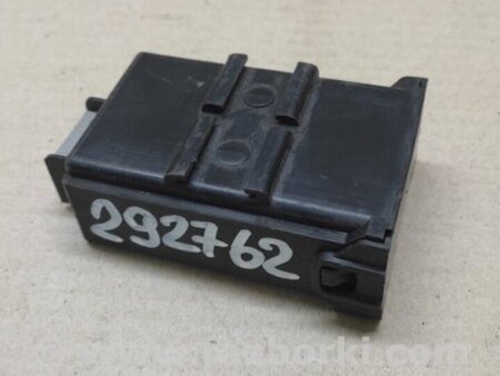 ФОТО Блок управления дав. в шинах для Hyundai Elantra MD (04.2010-05.2016) Киев