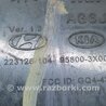 ФОТО Блок управления дав. в шинах для Hyundai Elantra MD (04.2010-05.2016) Киев