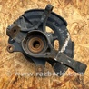 ФОТО Кулак поворотный для Hyundai Elantra MD (04.2010-05.2016) Киев