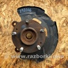 ФОТО Кулак поворотный для Hyundai Elantra MD (04.2010-05.2016) Киев