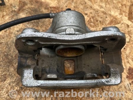ФОТО Суппорт для Hyundai Elantra MD (04.2010-05.2016) Киев