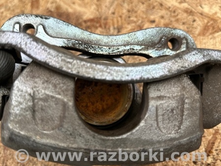 ФОТО Суппорт для Hyundai Elantra MD (04.2010-05.2016) Киев
