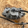 ФОТО Суппорт для Hyundai Elantra MD (04.2010-05.2016) Киев
