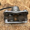 ФОТО Суппорт для Hyundai Elantra MD (04.2010-05.2016) Киев