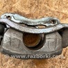 ФОТО Суппорт для Hyundai Elantra MD (04.2010-05.2016) Киев