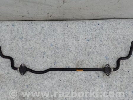 ФОТО Стабилизатор передний для Hyundai Elantra MD (04.2010-05.2016) Киев