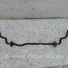 ФОТО Стабилизатор передний для Hyundai Elantra MD (04.2010-05.2016) Киев