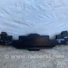 Наполнитель бампера задний Hyundai Elantra MD (04.2010-05.2016)