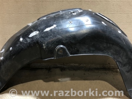 ФОТО Подкрылок для Hyundai Elantra MD (04.2010-05.2016) Киев