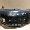 ФОТО Подкрылок для Hyundai Elantra MD (04.2010-05.2016) Киев