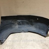 ФОТО Подкрылок для Hyundai Elantra MD (04.2010-05.2016) Киев
