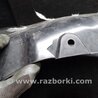 ФОТО Подкрылок для Hyundai Elantra MD (04.2010-05.2016) Киев
