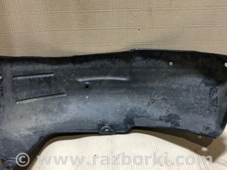 ФОТО Подкрылок для Hyundai Elantra MD (04.2010-05.2016) Киев