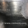 ФОТО Подкрылок для Hyundai Elantra MD (04.2010-05.2016) Киев