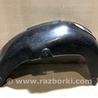 ФОТО Подкрылок для Hyundai Elantra MD (04.2010-05.2016) Киев